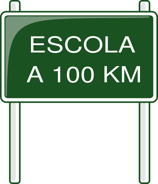 Small - Im A Fuckin Unicorn (510x596), Png Download