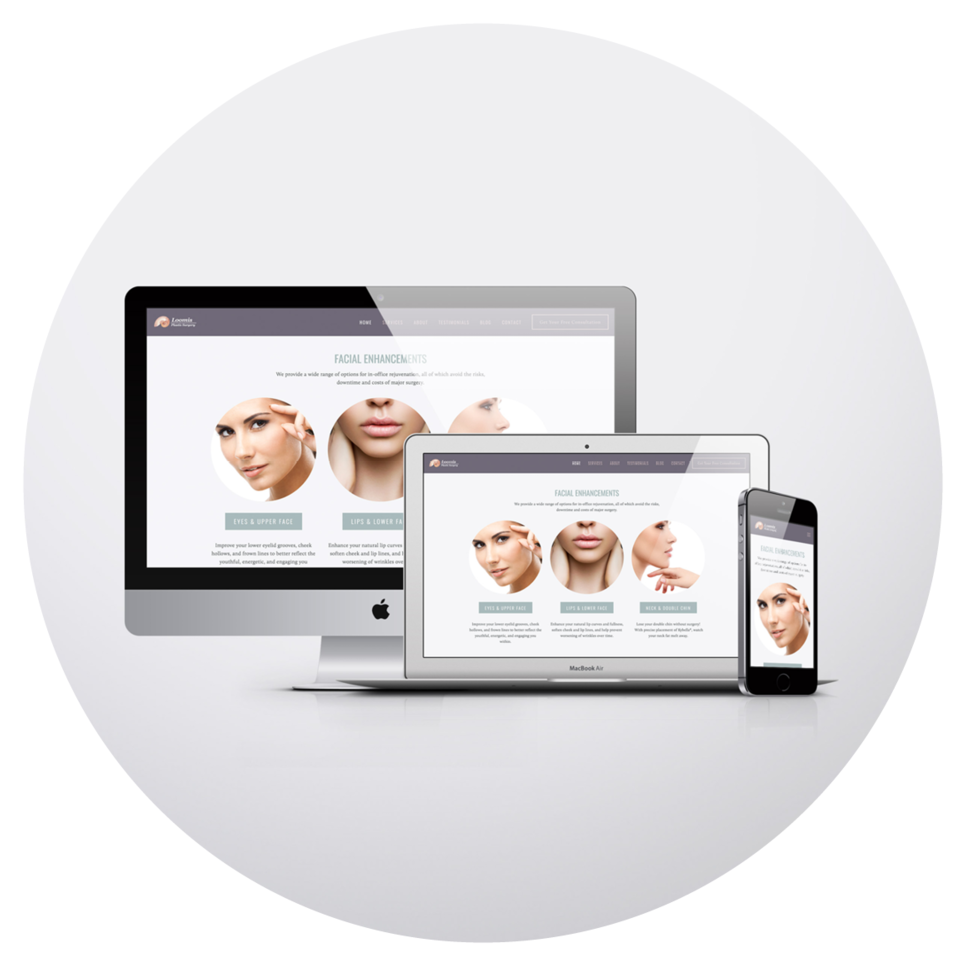 Testimony-lps - Small Appliance (1000x1000), Png Download