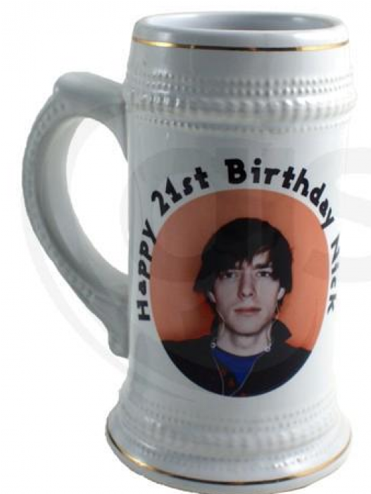 Beer (700x700), Png Download