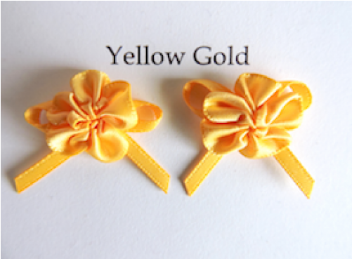 Ribbon (500x500), Png Download