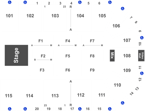 Sistema De Numeracion Binario (525x418), Png Download