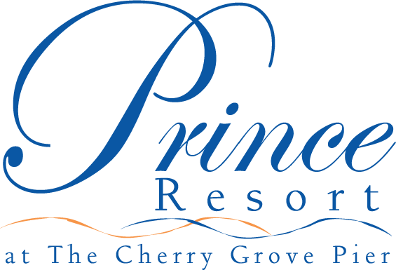 Quotations For Poem Peace (565x385), Png Download