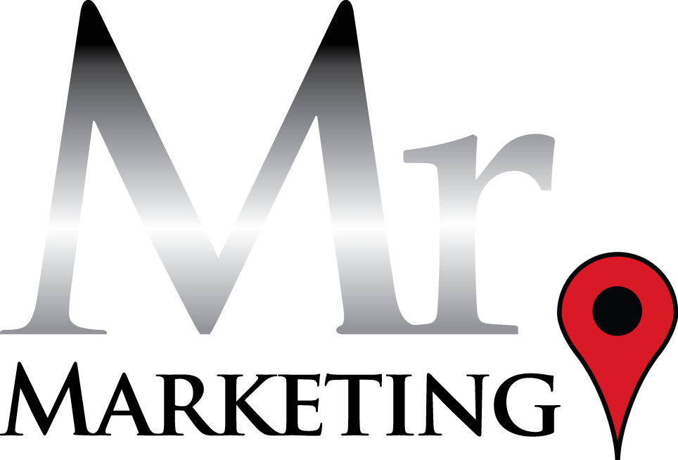 Charleston, Sc Based Mr - Pragmatic Marketing (964x654), Png Download