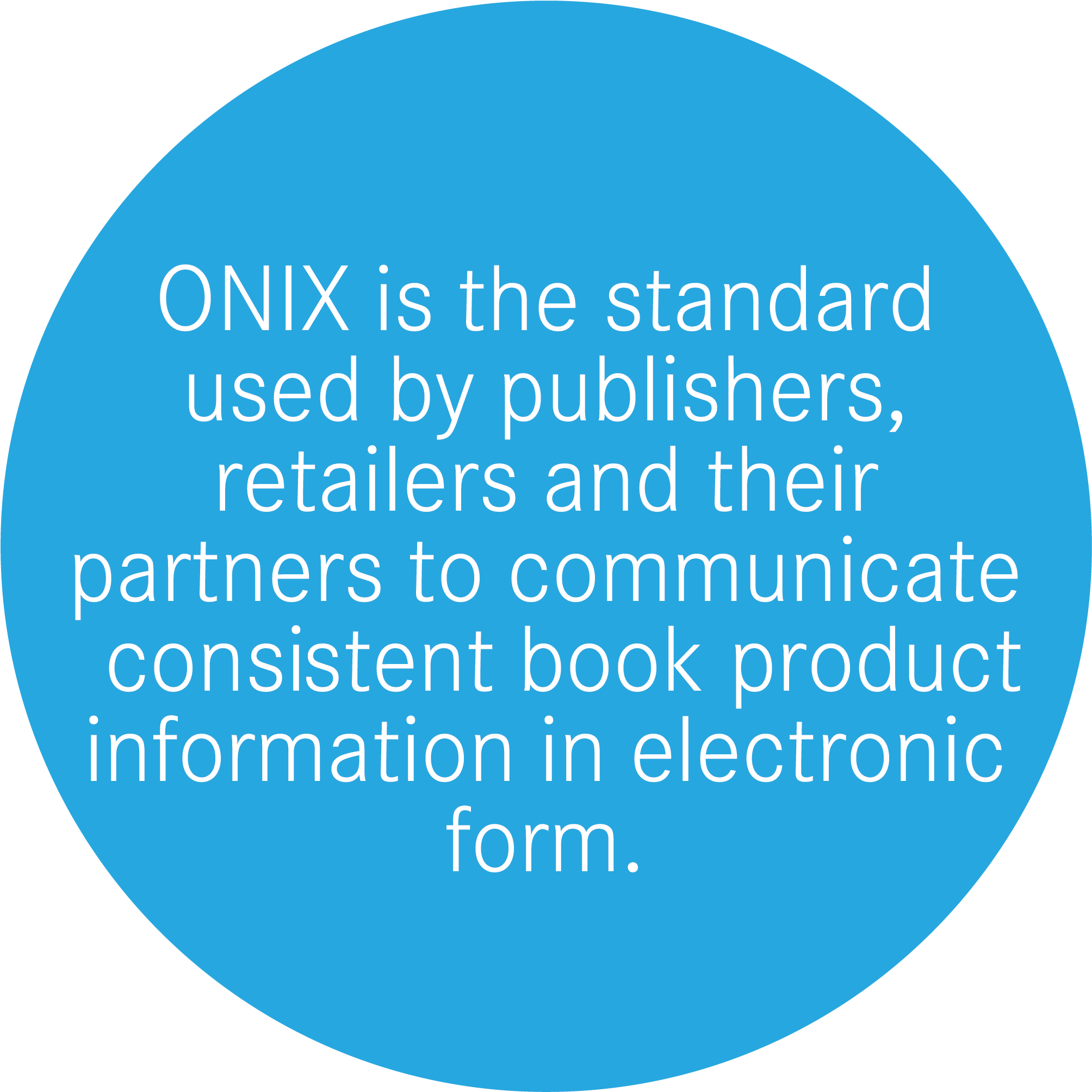 Gloucester Road Tube Station (2055x2055), Png Download