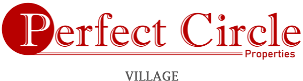 Nashville Real Estate - Rnk Shops Boats & Palm Trees Placemat (laminated) (600x200), Png Download