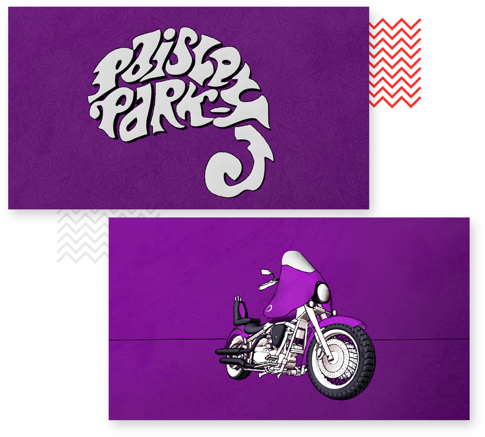 Group-5 (1000x902), Png Download