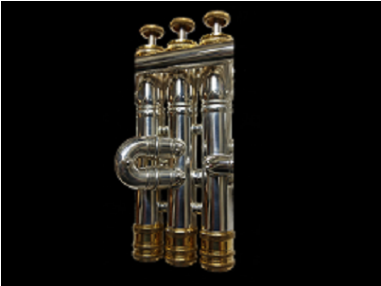 Woodwind Instrument (380x380), Png Download