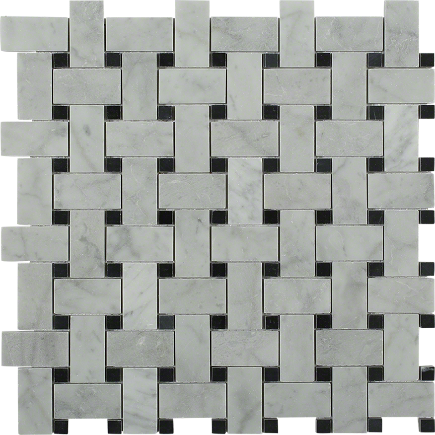 Basket Weave Png Pattern (876x876), Png Download