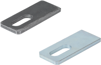 Placa Para Soldar - Induline (389x400), Png Download