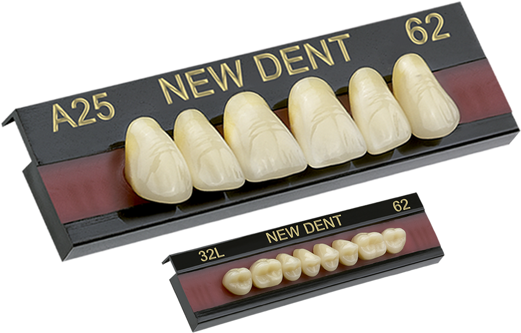 Placa - New Dent (1024x768), Png Download