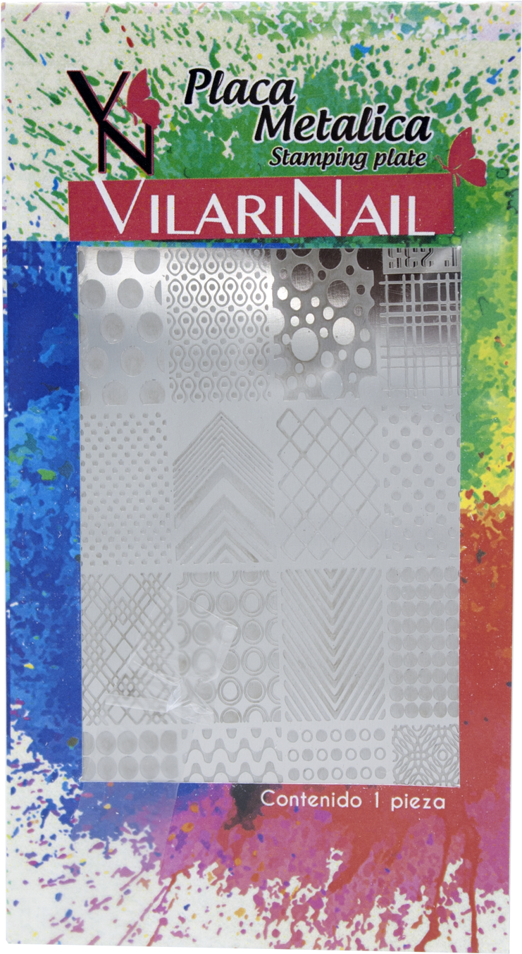 High-resolution Audio (1400x1400), Png Download