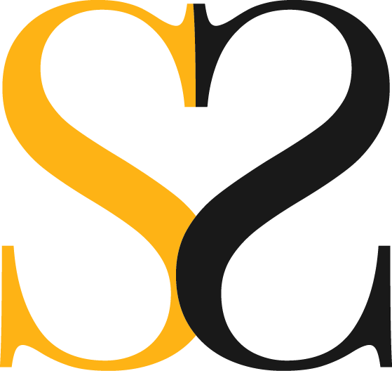 Clip Art Library Library Afro Clipart Hair Weave (559x528), Png Download