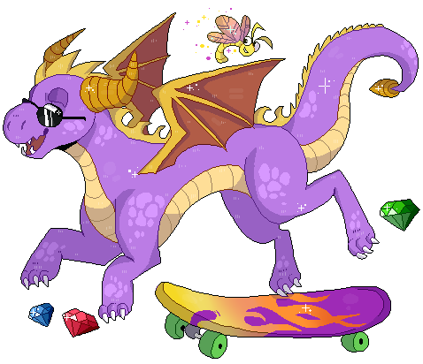 I Do Draw And Usually Im Like 100% Against Posting - Cartoon (478x412), Png Download