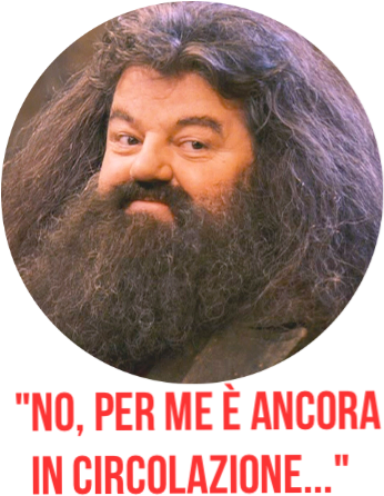 Model Image T Shirt - Power Of The Circle: 4 Relationships To Live Your Purpose (345x500), Png Download