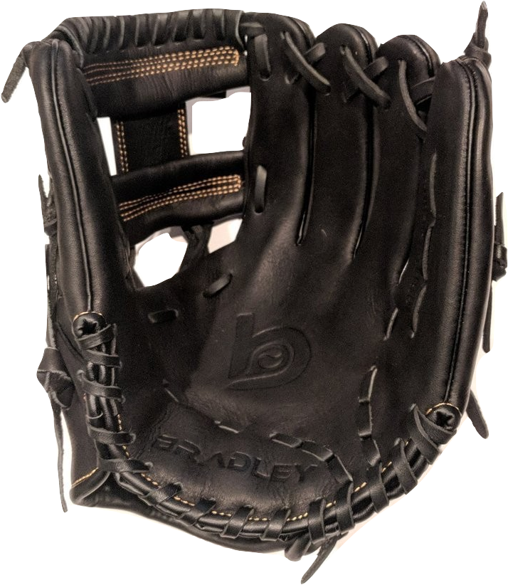 11" I-web Web, Igniter Series Black Label - Television Show (783x903), Png Download