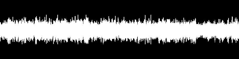 Silhouette (800x200), Png Download