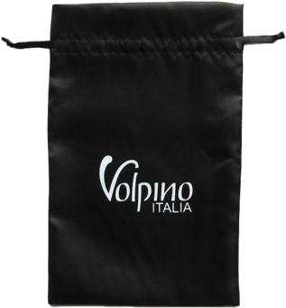 Packaging For Weave Hair Packaging/hair Packaging Bags - White (350x350), Png Download