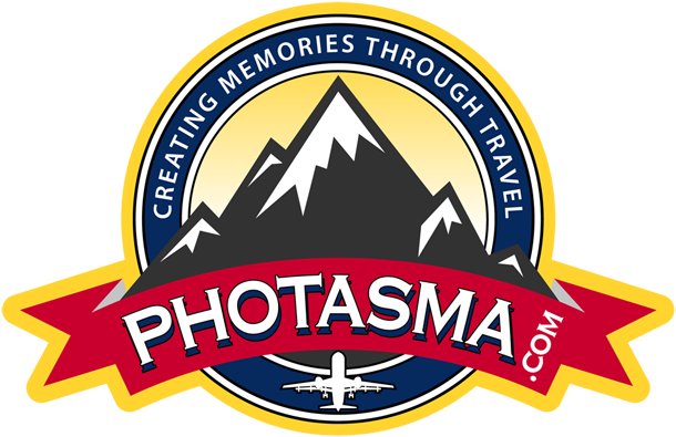 Contact Info - .com (636x424), Png Download