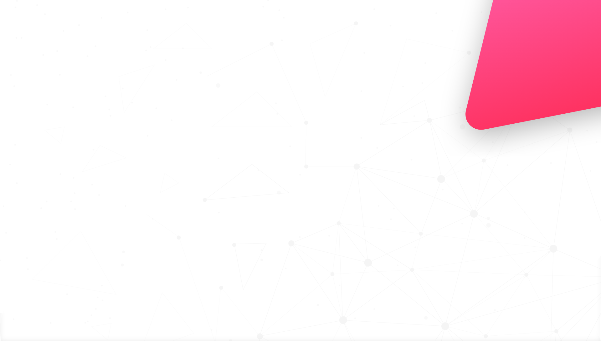 Weave-section - City Car (1920x1092), Png Download