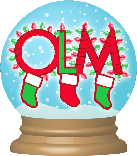 Freeuse Download The Season With A Ceremonial Tuborg - Illustration (491x532), Png Download