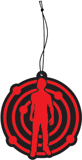 Kid Cudi Satellite Flight (560x560), Png Download