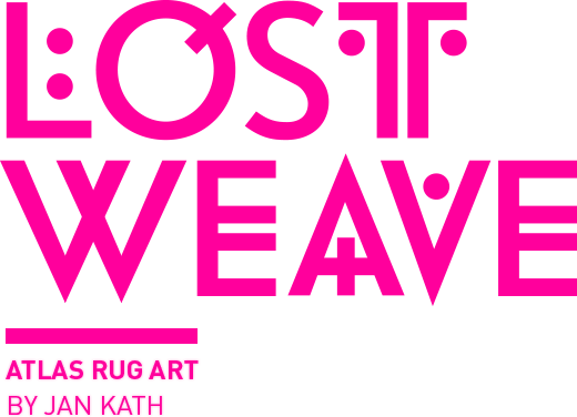 The Weavers Of The Lost Weave Collection Appear To - Circle (520x376), Png Download