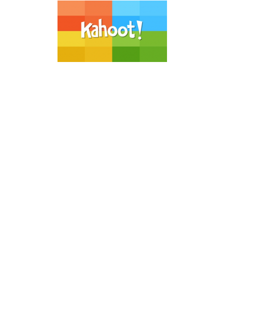 Keep Calm And Kahoot On Poster - Keep Calm And Do Not Disturb (600x700), Png Download