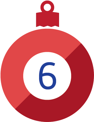 Dec 8 Kahoot - Circle (505x505), Png Download