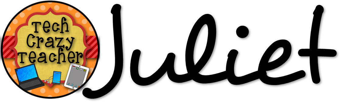 For More Information On Kahoot Click Here For A Pdf - Dalat Hasfarm (1129x349), Png Download