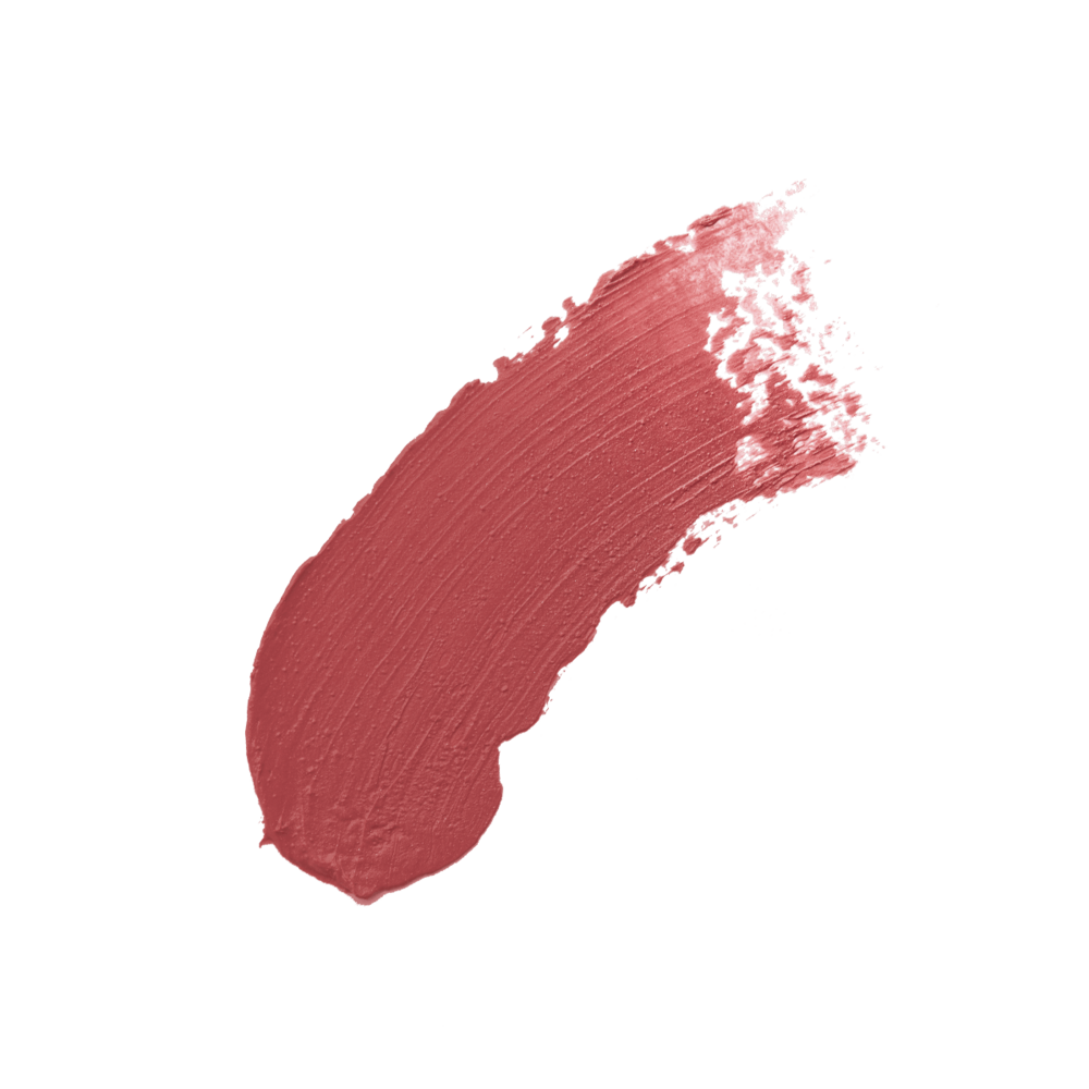 Matte Addiction Liquid Lip Color (1000x1000), Png Download