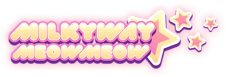 Illustration (777x266), Png Download