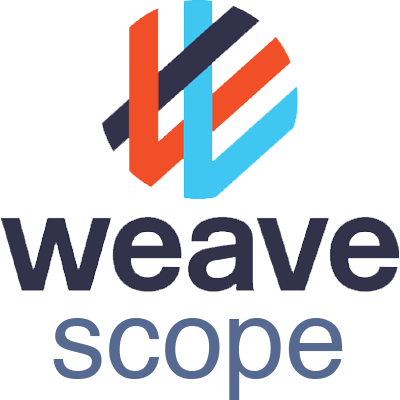 Weave-scope - Doctor Listening To Patients Breathing Using Stethoscope (400x400), Png Download