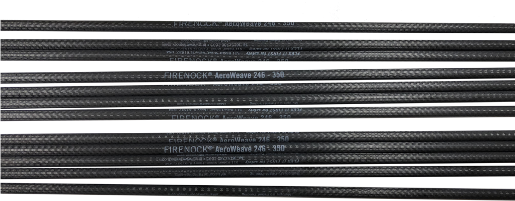Aeroweavetitle (1000x436), Png Download