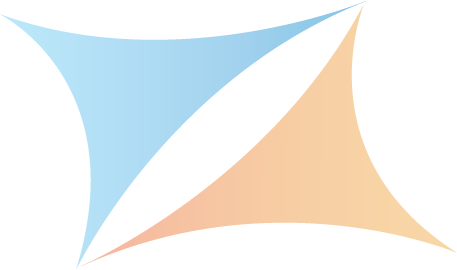 00 Add To Cart - Shade Sail Graphic Transparent (457x270), Png Download