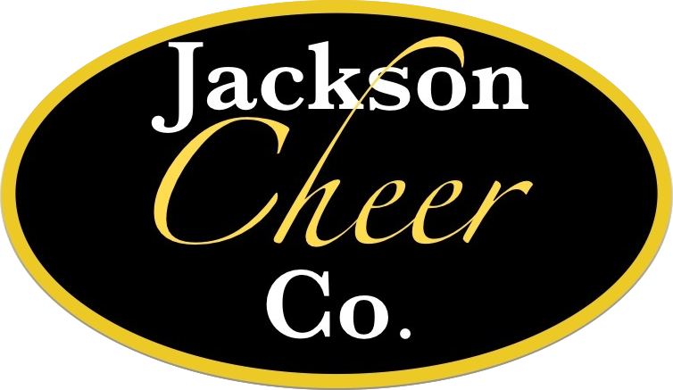 Cheer Png (754x437), Png Download