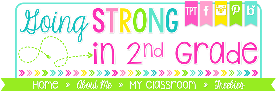 Beach Fixes Everything Throw Blanket (1100x371), Png Download