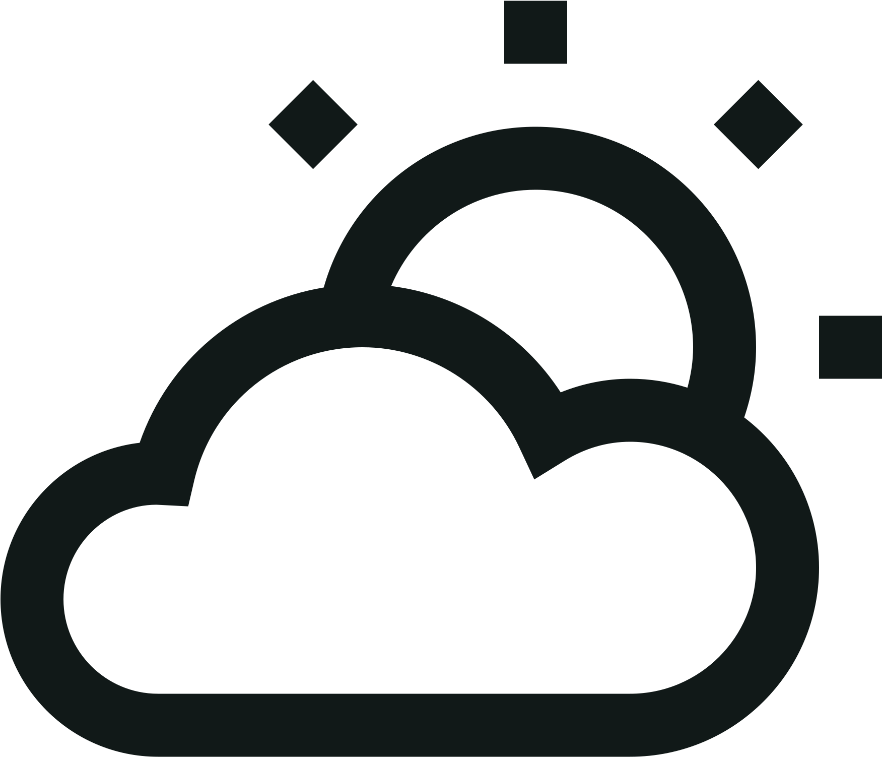 Open - Thumbnail (2000x2000), Png Download