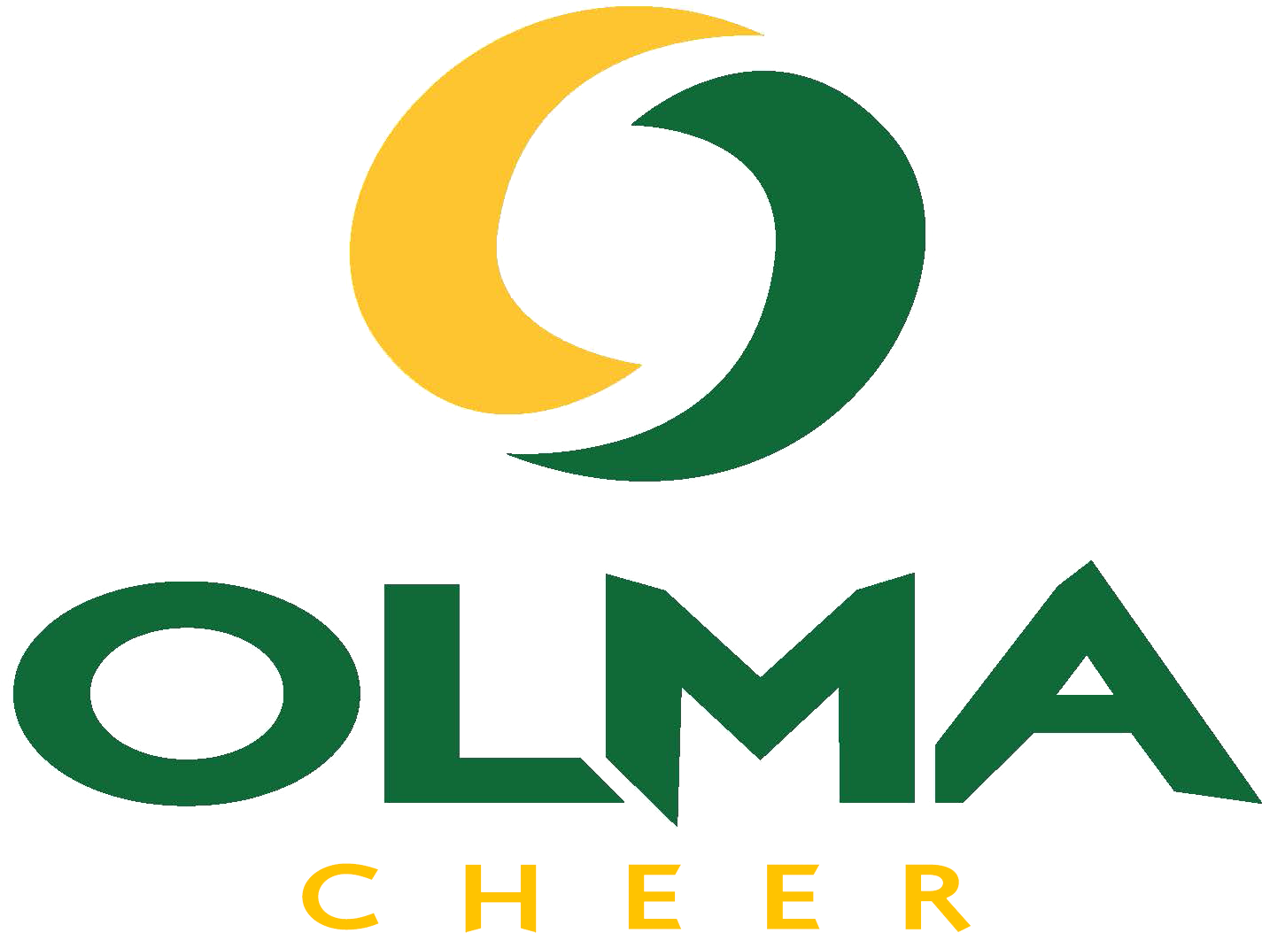 Men's Ua Locker Cheer Short Sleeve Shirt - Field Hockey (1600x1600), Png Download