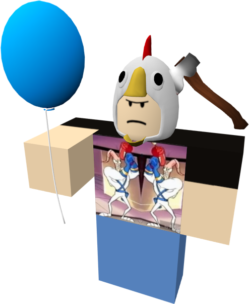 Willg8686 - Cartoon (500x600), Png Download