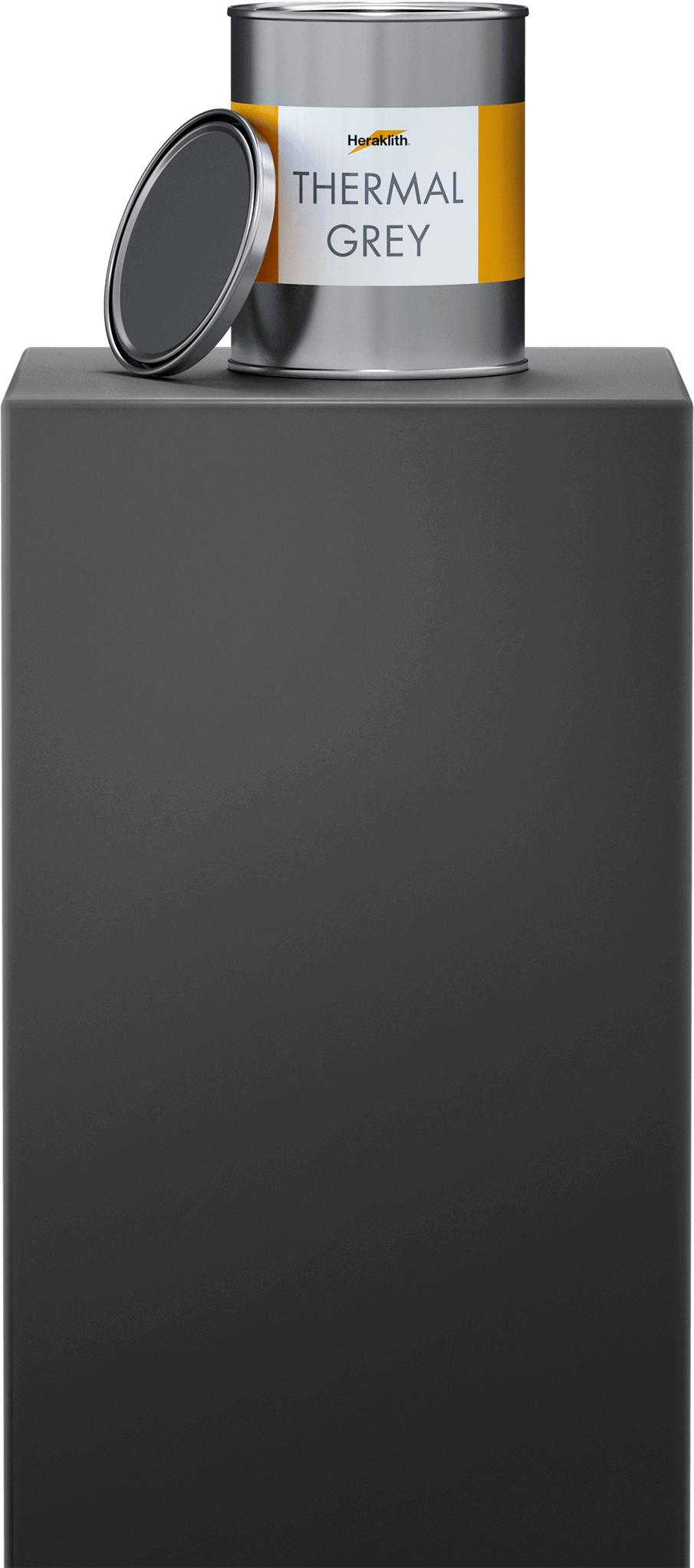 1 Shade Of Grey 25% Greener - Portable Network Graphics (905x2043), Png Download