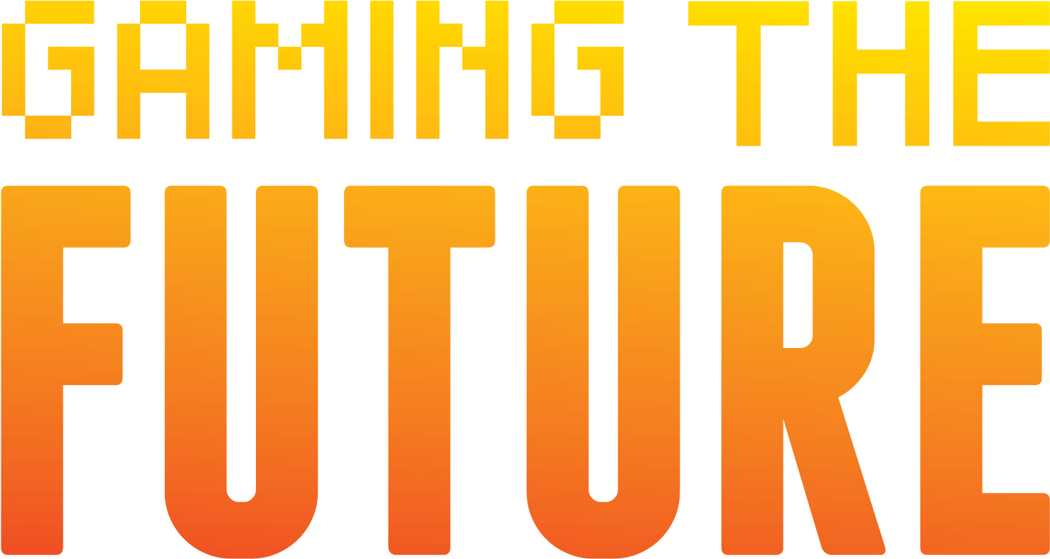 Gaming The Future - Shout Out To Black Women (1706x981), Png Download