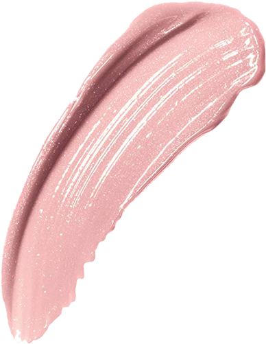 Maybelline - Maybelline Baby Lips Moisturizing Lip Gloss - Shimmers: (522x662), Png Download
