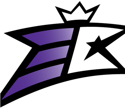 Express Cheer (400x400), Png Download