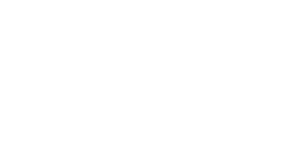 Alhambra Logo - Cordova Middle School Phoenix Az (933x474), Png Download