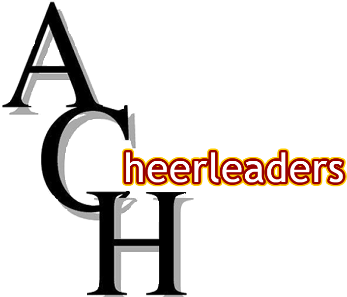Acheericon (706x604), Png Download