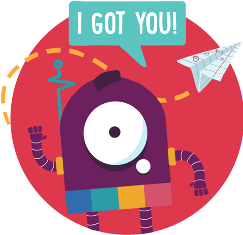 Put Feedback To Work, No Grading Required - Cd (480x480), Png Download