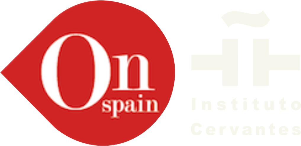 Learn Spanish In Malaga - Circle (1021x500), Png Download