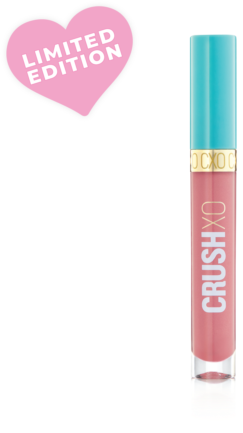 Judy - Breast Cancer (1600x1600), Png Download