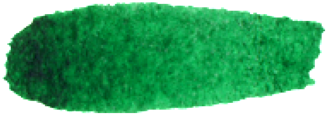 Graham Watercolors 15ml - Mat (700x252), Png Download