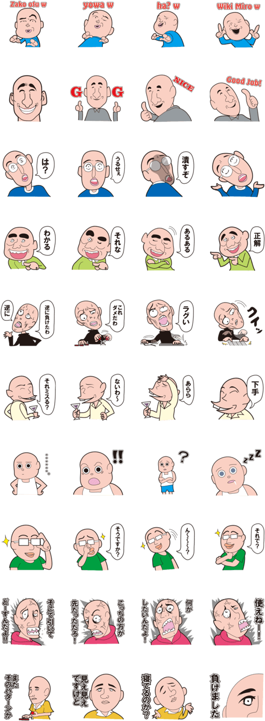 Angry Gamer (562x1500), Png Download